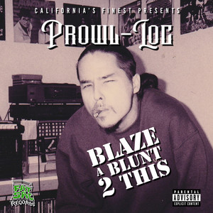 California's Finest - Album by California's Finest | Spotify