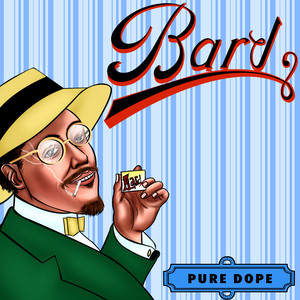 Pure Dope