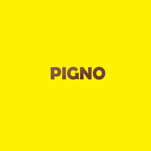 PIGNO