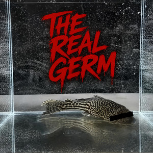 The Real Germ. (LabGerms Diss Track) by Li'l Tip