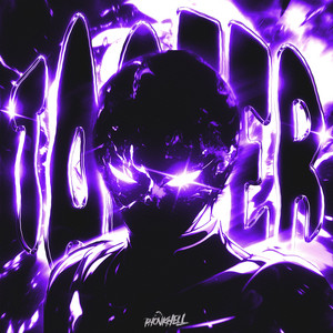 TAQEER - Slowed by onezed