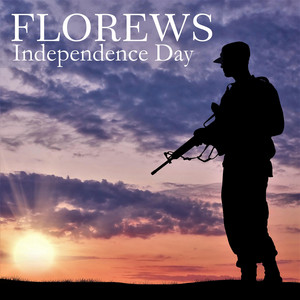 Florews - Independence Day