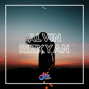 Dj Anu Remon X Pom Pom Pompa e by Alvin Rizkyan