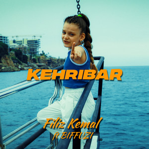 Kehribar
