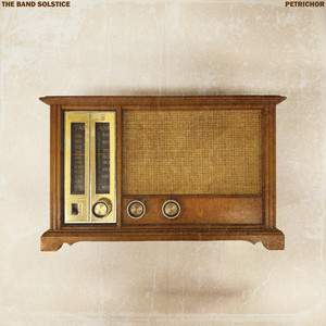 Old You by The Band Solstice