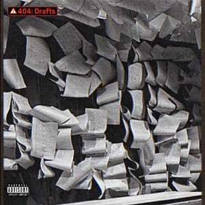 Promete by BritoDD, TgL