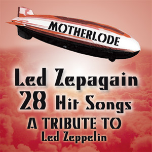 Live in Concert 1973: The Fourth Night at Madison Square Garden