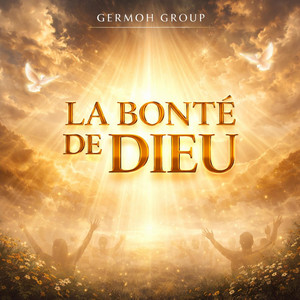 Germoh Group - Vivant en Christ