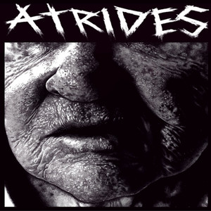 album cover: Leda