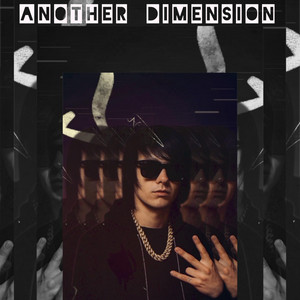 Another Dimension by Cory G, 4Lex