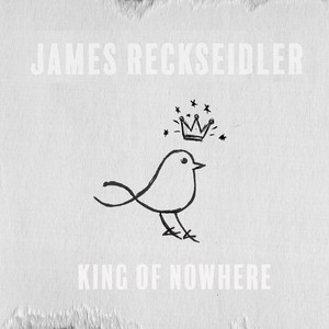 Where Were You Before? by James Reckseidler