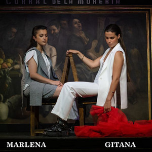 Gitana by MARLENA
