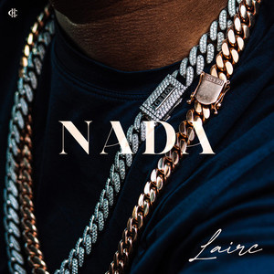 Nada by Lairc