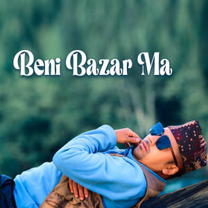 Beni Bazarma with monologue (Extended Version)