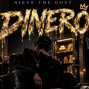 Dinero by NIEVE THE GOAT