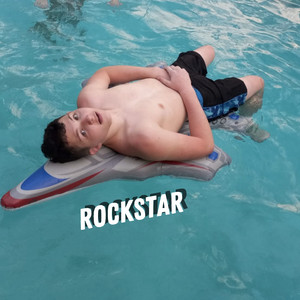 Rockstar