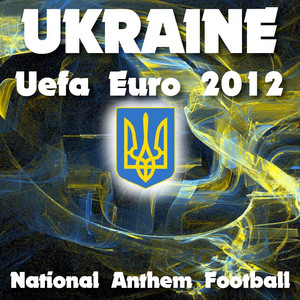 New Japan Philharmonic & Seiji Ozawa - National Anthem of Ukraine