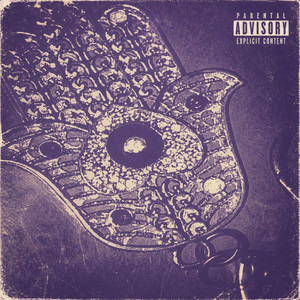 Out My Mind by Sx4