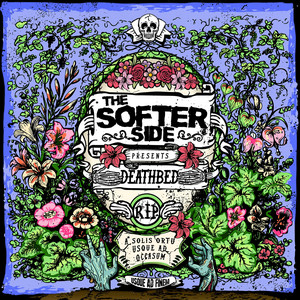 Chapter Ends, Sun Sets by The Softer Side