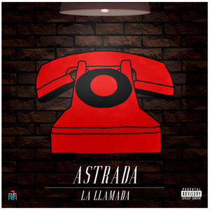 La Llamada