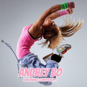 Mr.Feeling by Andrey Bo, Amina