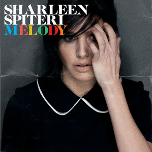 When Did You Leave Heaven? by Sharleen Spiteri