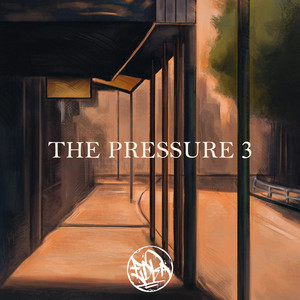 EDBA - Here I Come