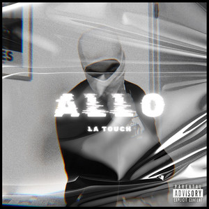 la touch - ALLO