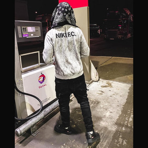 Why Lie by N3llo