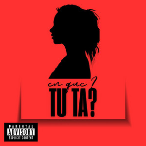 En que tu ta by El Cambio Music