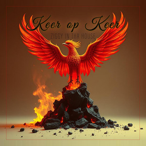 Keer op Keer