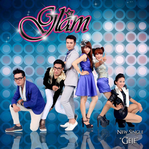 Geje by Glam
