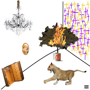 Portada de Valley