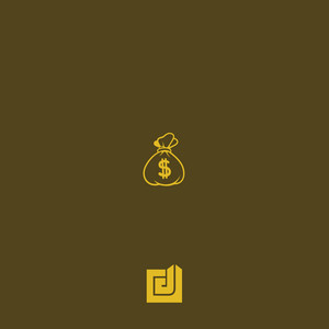 pesos by Rooftop J, Yung Offender