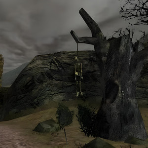 EMPTYHOLLOW by DJ $iX, Zach Rabbit