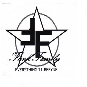 Everything