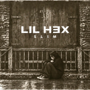 Slim by Lil Hex