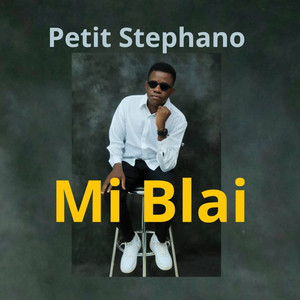 Mi Blai