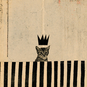 Underground Crown by Emapea, Beat Catz