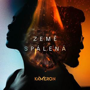 Země spálená by Kameron