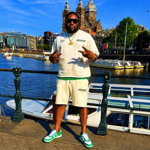 Furu Money Snel Versie by Br.w music