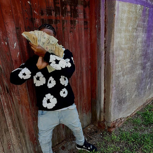 show out by lorMel, dansokut