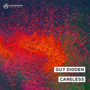Careless by Guy Didden
