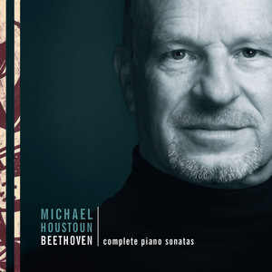 Beethoven: Complete Sonatas
