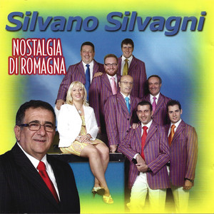 Vallona - Valzer by Silvano Silvagni