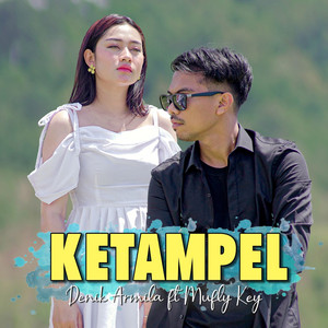 Ketampel (feat. Mufly Key)