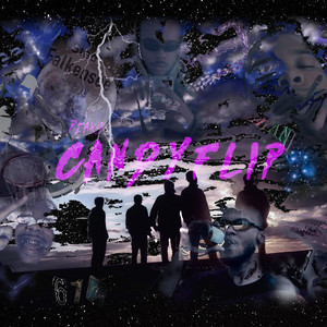 Candyflip
