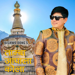 Tamba Aapala kola