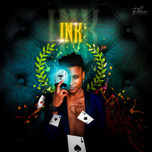 Eternity by king Romeo, Ilega