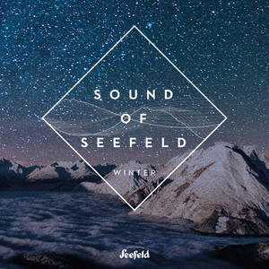 Echt frisch by Sound of Seefeld